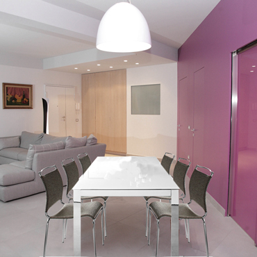 Casa D'A_B