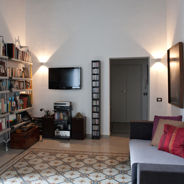 Casa_R