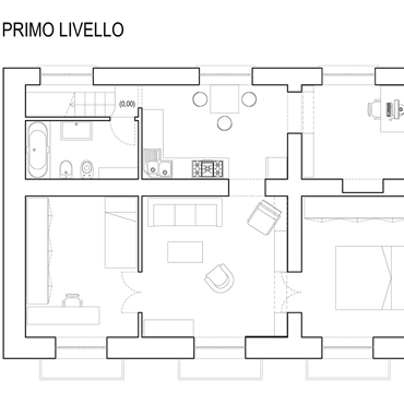 Casa_R&R