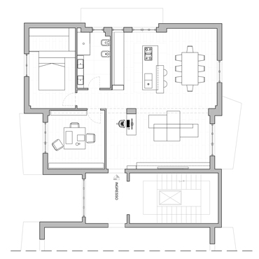 Casa_V