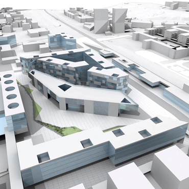 Espoo